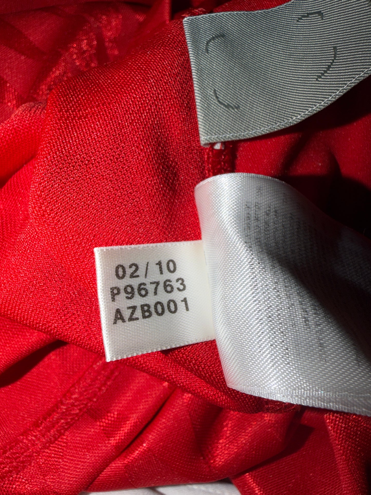 Daniel Agger - Liverpool FC 2010/12. Str S