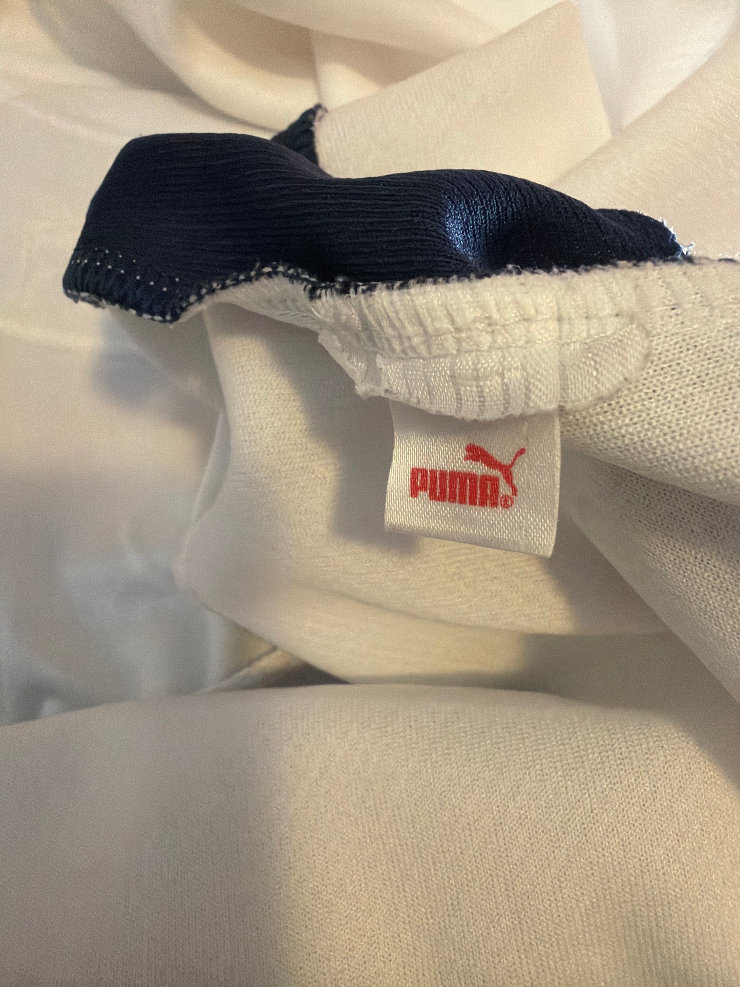 Gareth Bale - Tottenham 2008/09. Str M