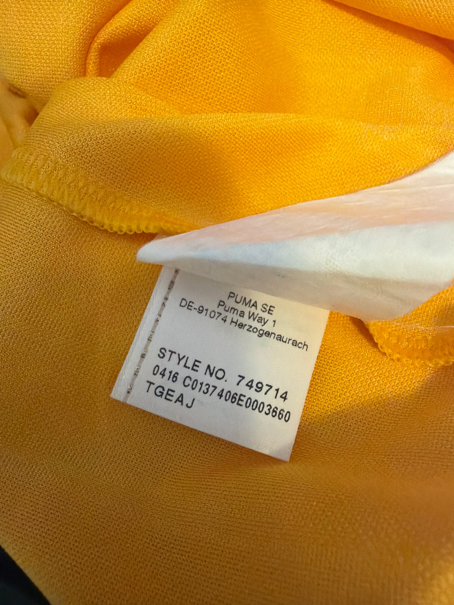 Mesut Özil - Arsenal FC 2016/17. Str L