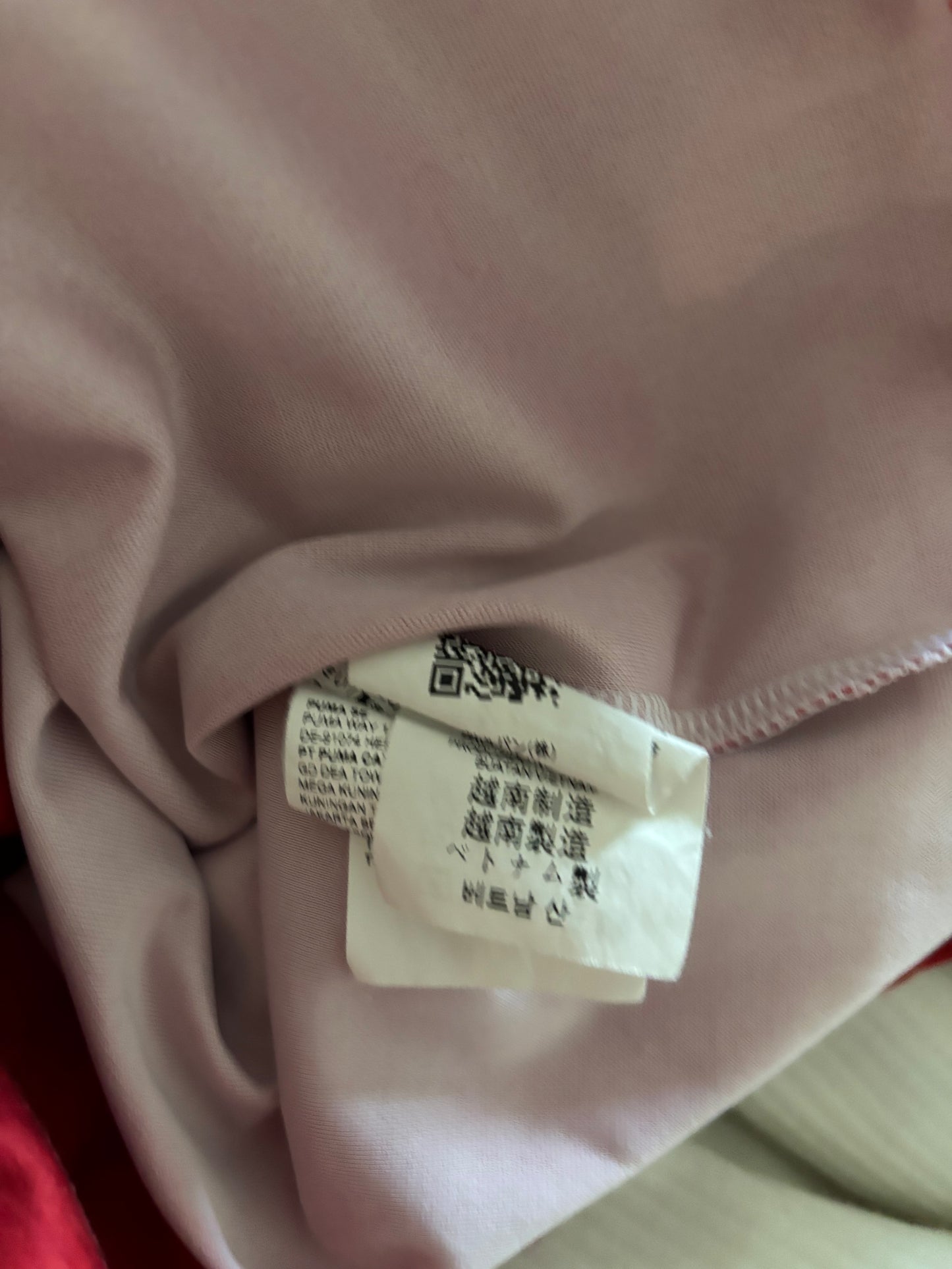 Aubameyang - Arsenal FC Finale BAKU 2019 - Str. M