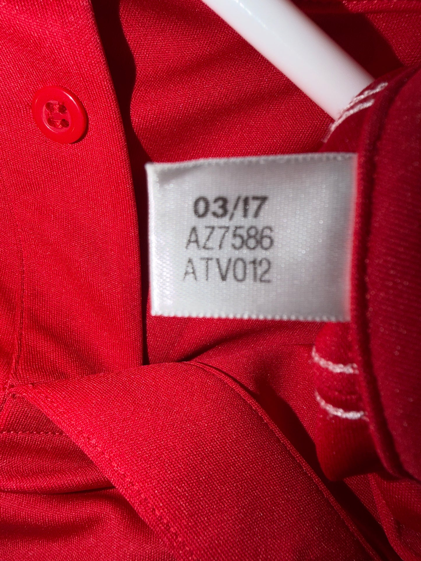 Zlatan Ibrahimovic - Manchester United 2017/18. Str