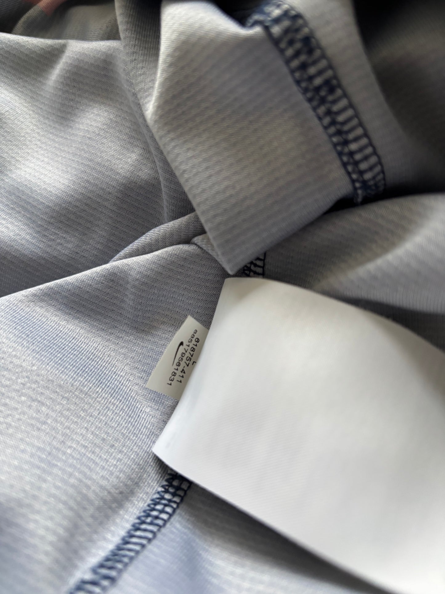 Zlatan Ibrahimovic - PSG 2014/15 - Str. L