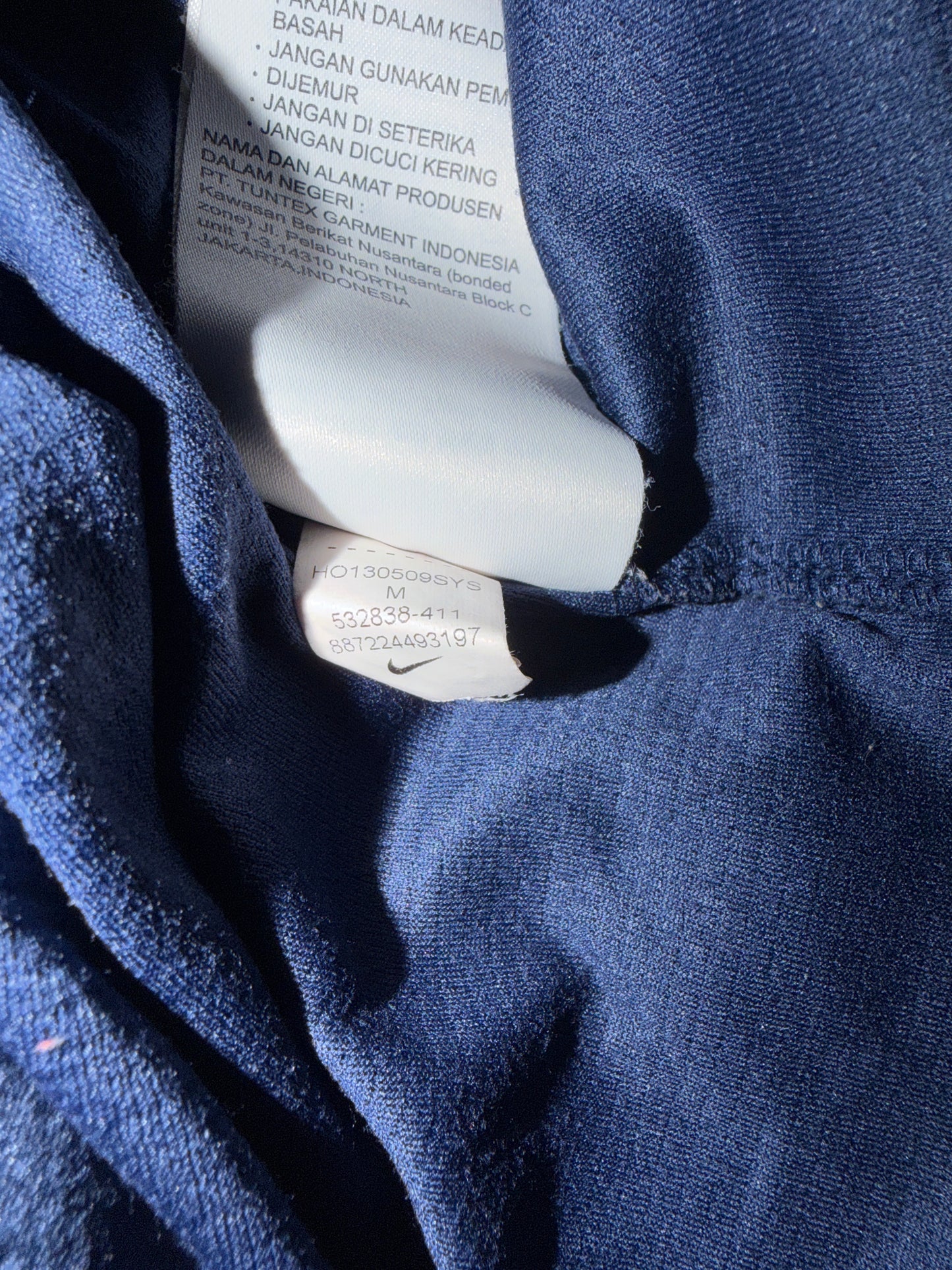 Ryan Giggs - Manchester United 2013/14. Str M