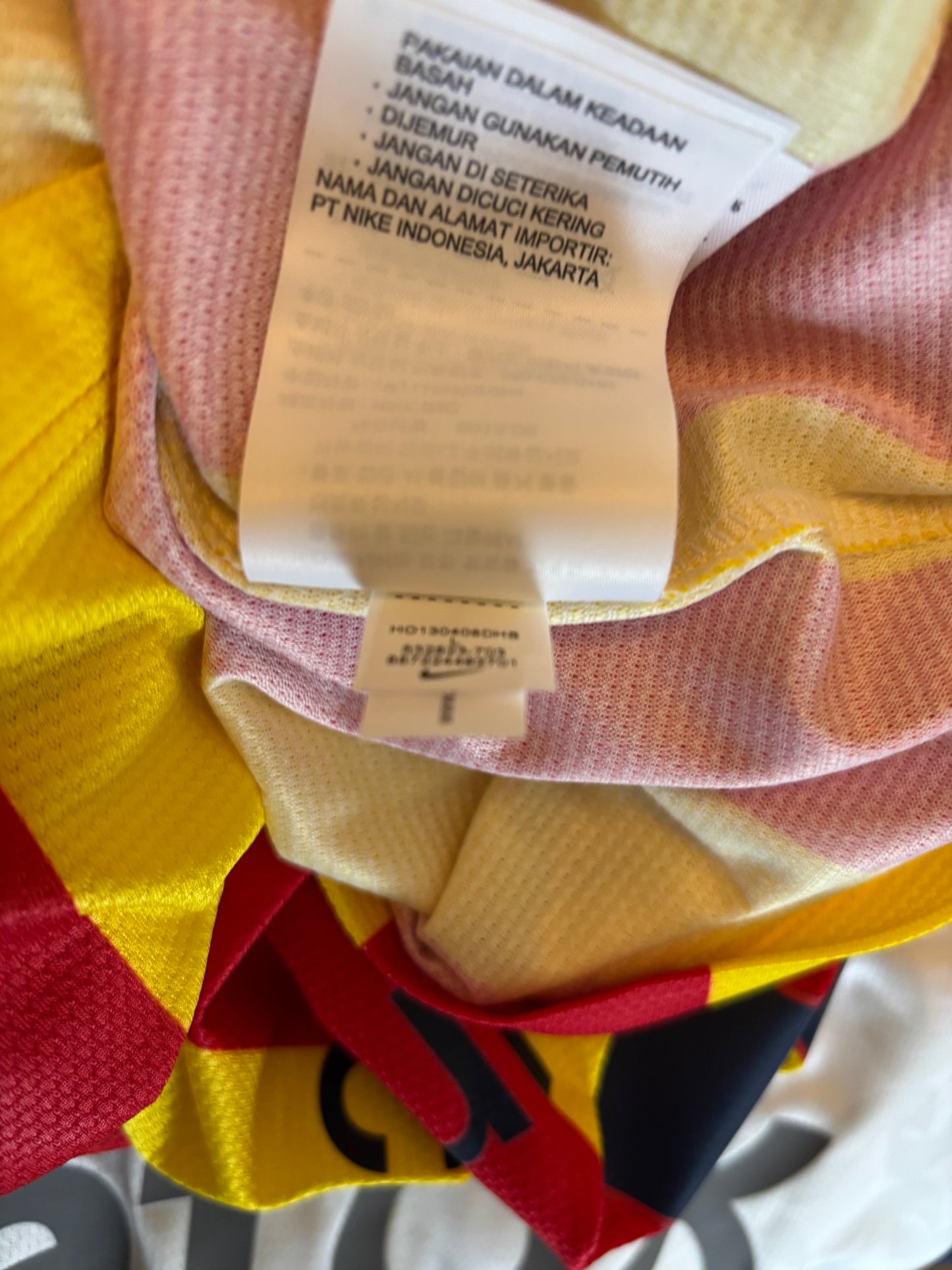 Lionel Messi - FC Barcelona 2013/14 - Str. L