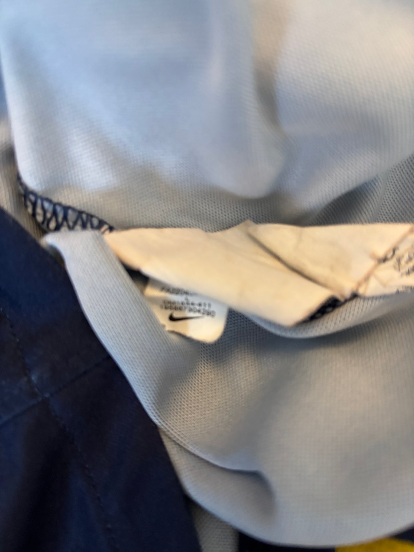 Lionel Messi - PSG 2022/23 - Str. L