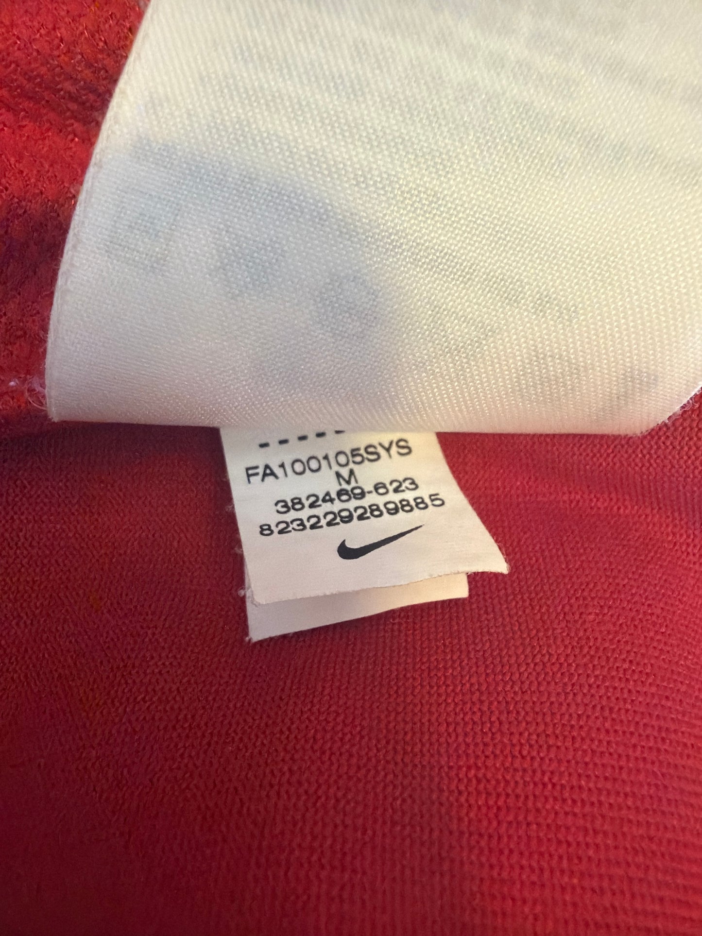 Dimitar Berbatov - Manchester United 2010/11. Str M