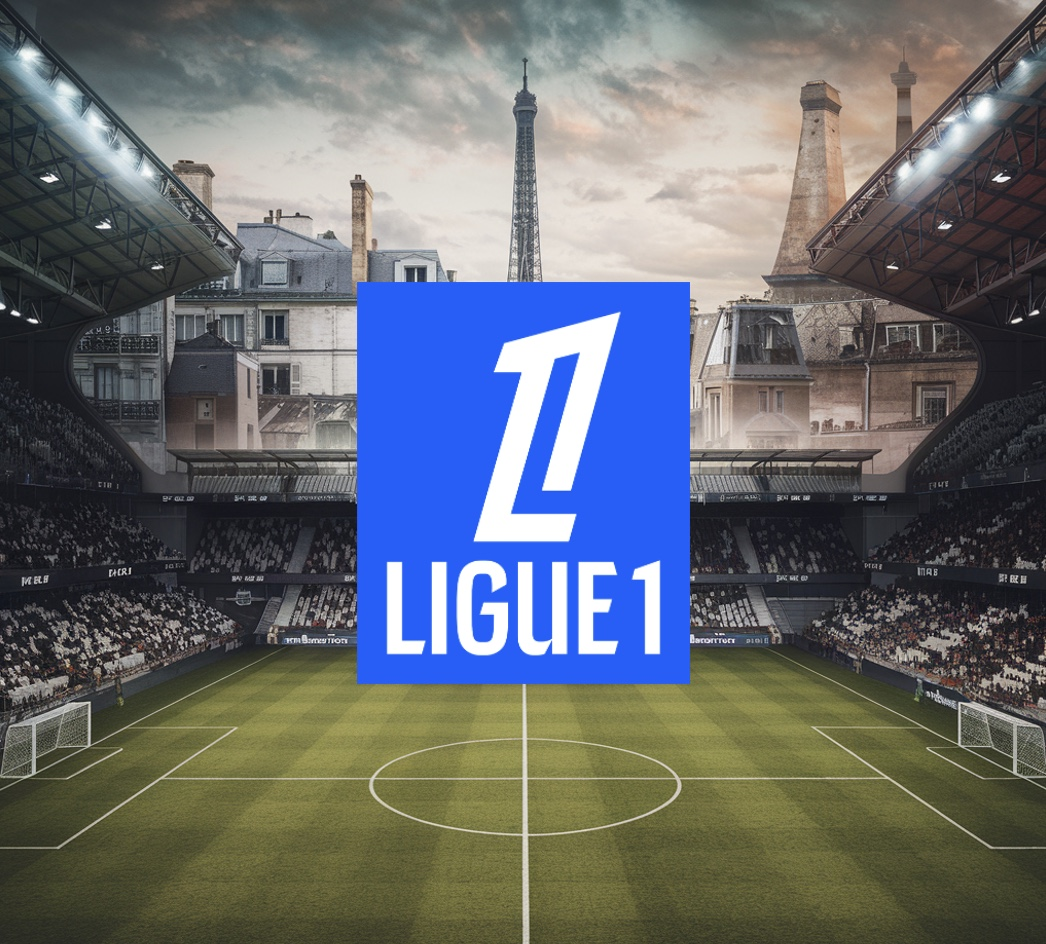 Ligue 1