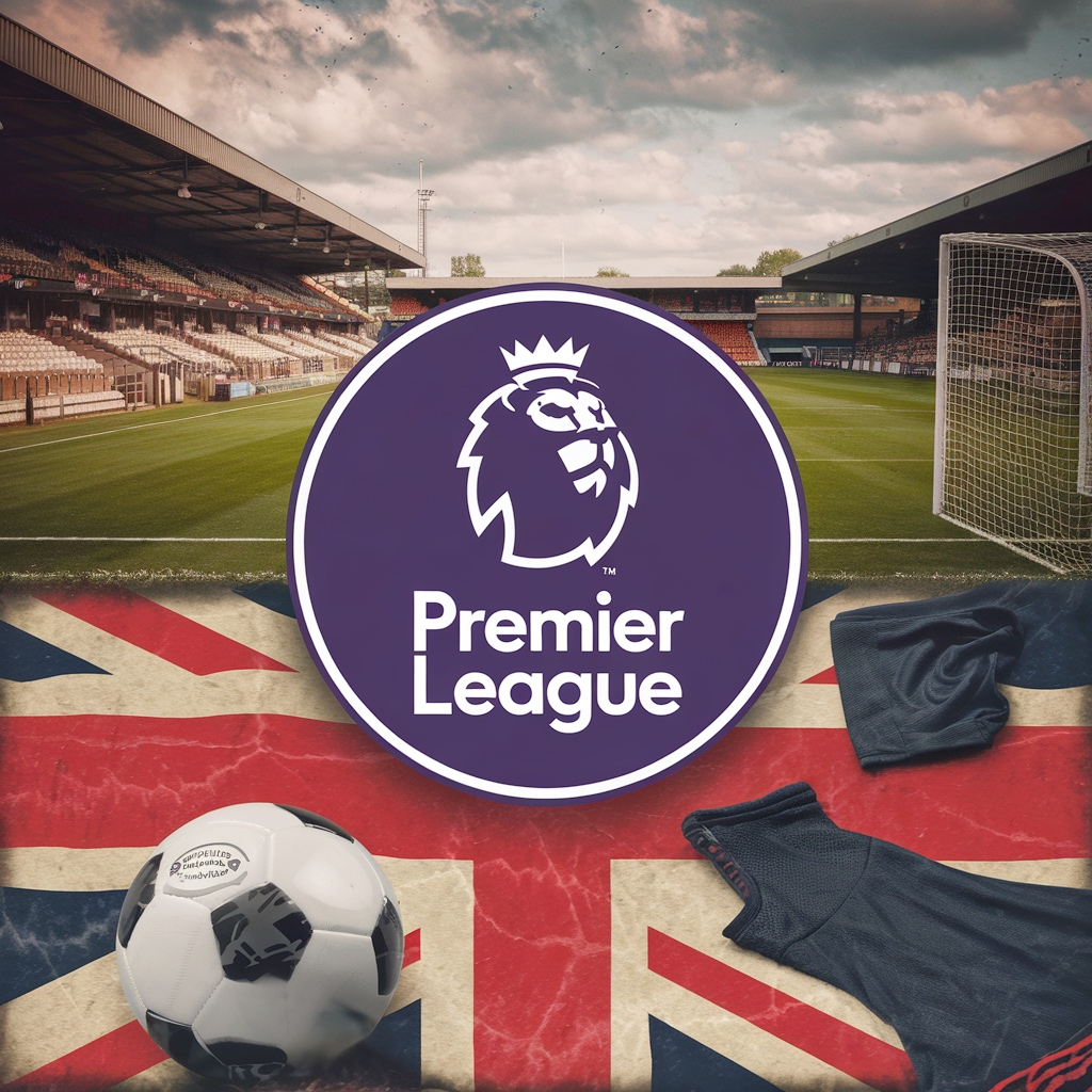 Premier league