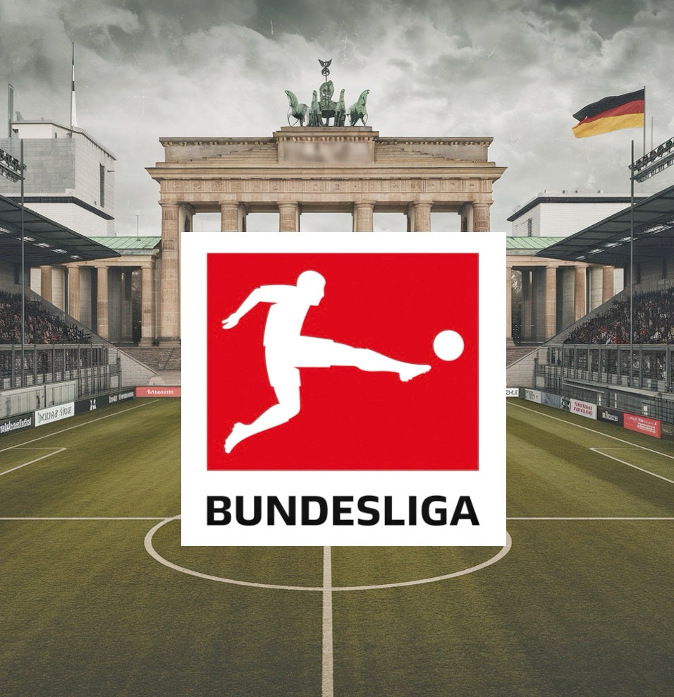 Bundesliga