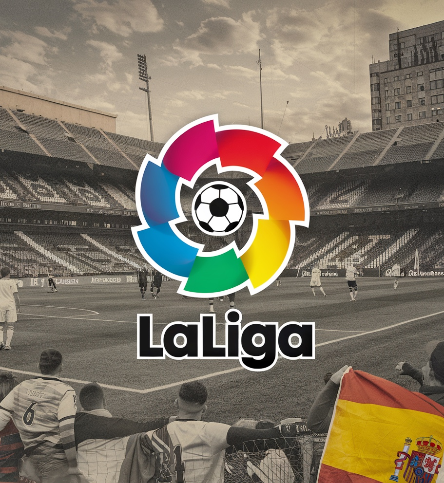 Laliga