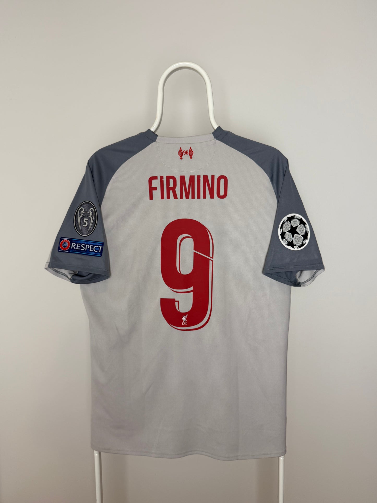 Paul Pogba - Manchester United 2016/17. Str M