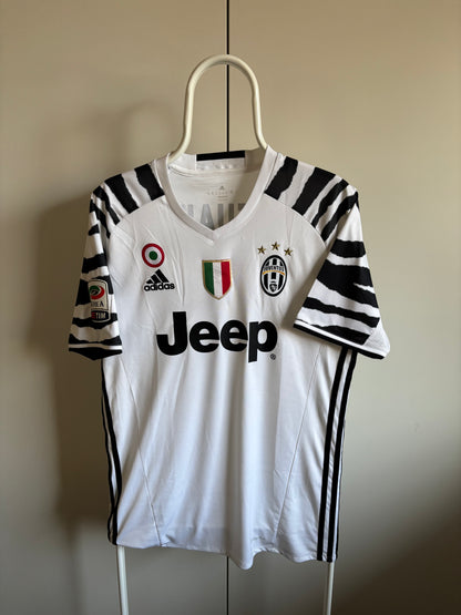 Gonzalo Higuain - Juventus FC 2016/17 - Str. M