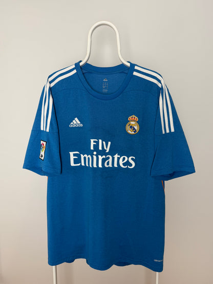 Cristiano Ronaldo - Real Madrid 2013/14. Str XL