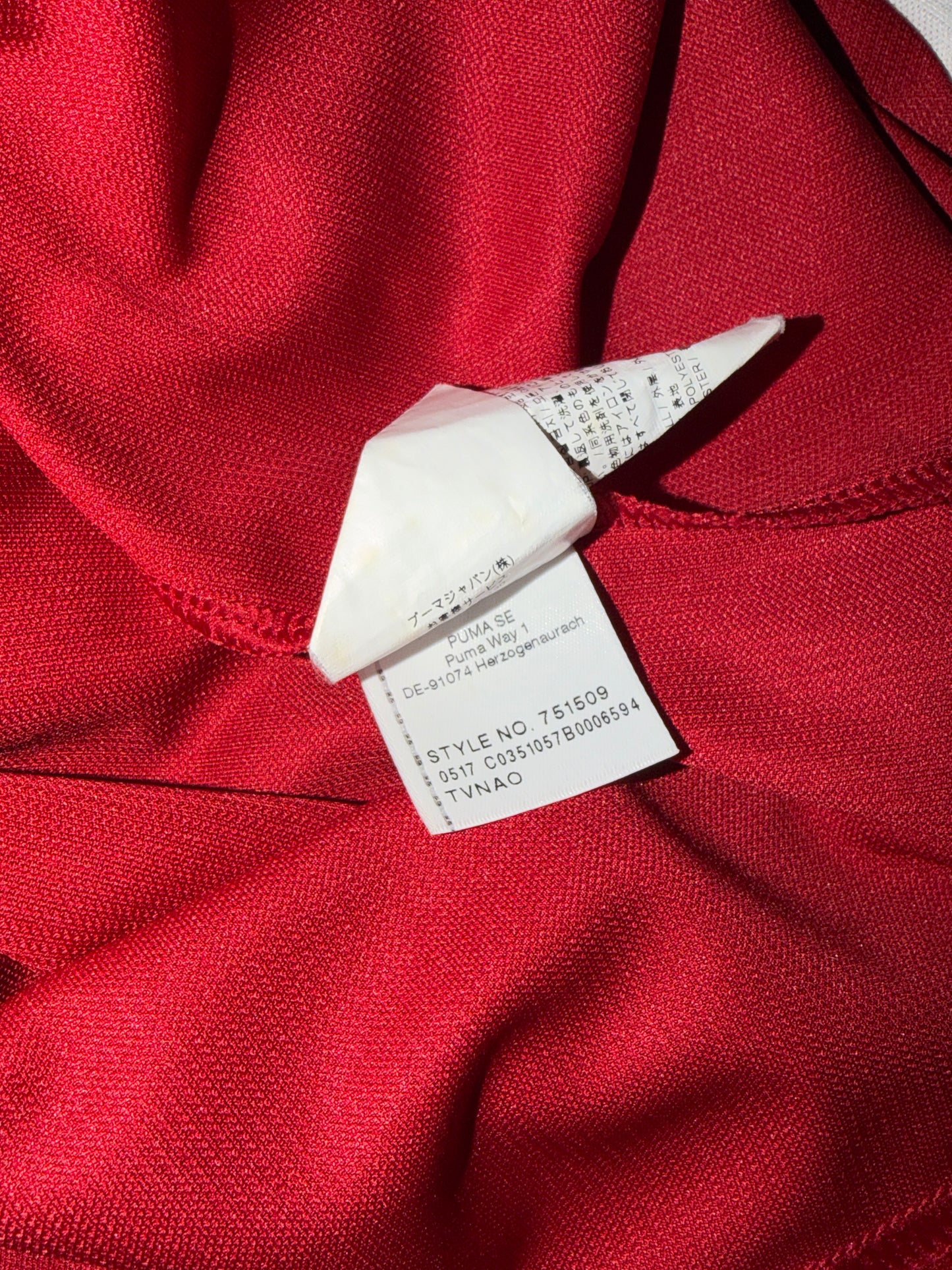 Mesut Özil- Arsenal FC 2017/18. Str M