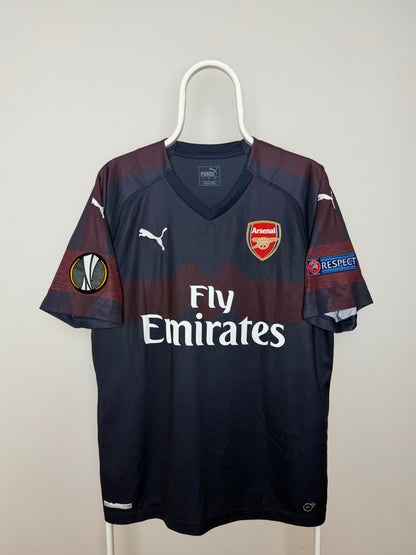 Mesut Özil - Arsenal FC 2018/19. Str L