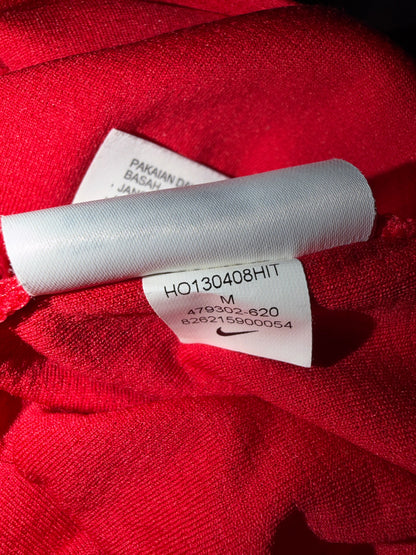 Mesut Özil - Arsenal FC 2012/14. Str M