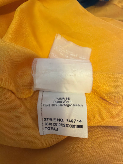 Mesut Özil - Arsenal FC 2016/17. Str M