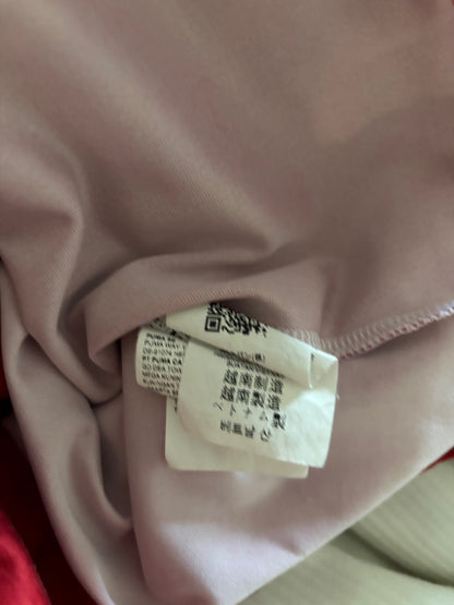 Aubameyang - Arsenal FC Finale BAKU 2019 - Str. M