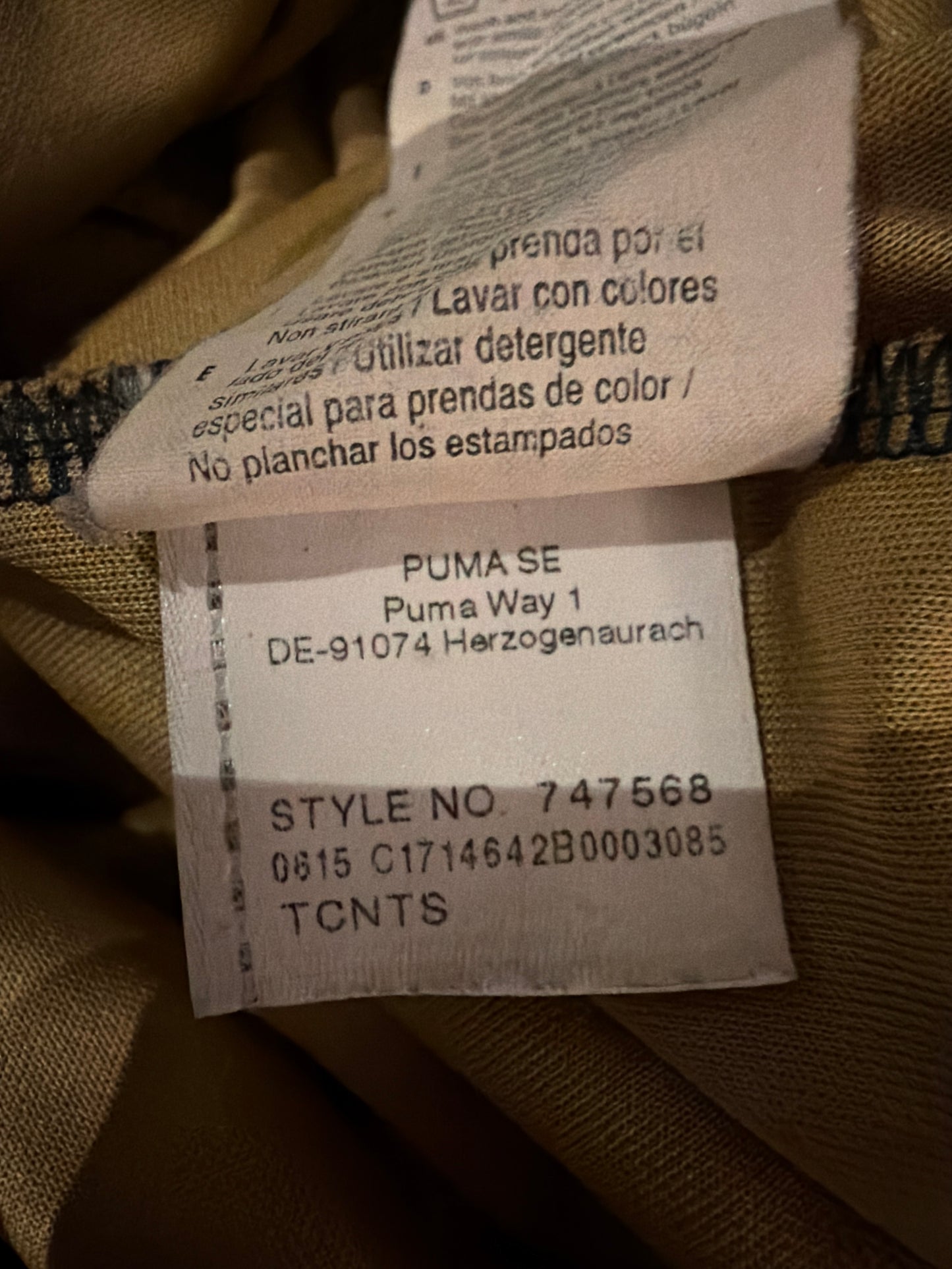 Mesut Özil - Arsenal FC 2015/16. Str M