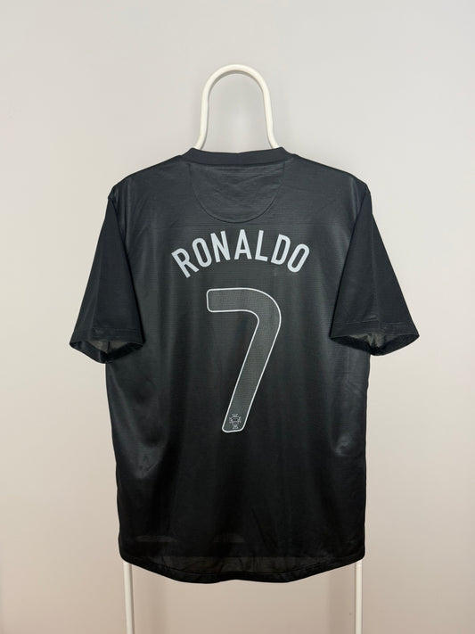 Cristiano Ronaldo - Portugal 2013. Str M