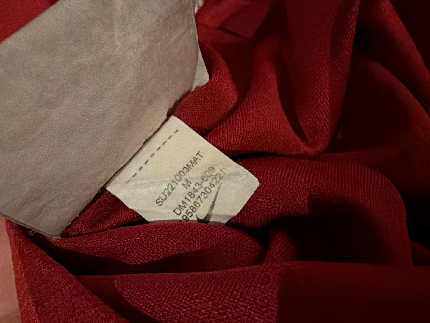 Roberto Firmino - Liverpool FC 2022/23. Str M