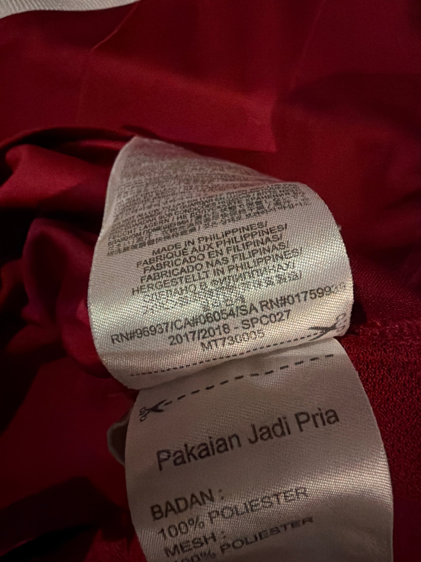 Roberto Firmino - Liverpool FC  2017/18. Str M