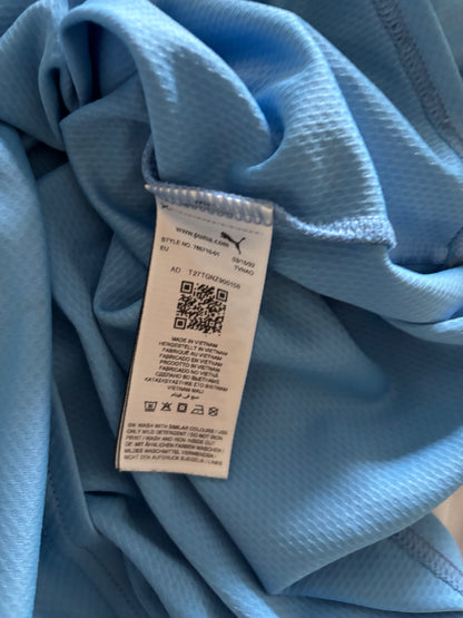 Kevin De Bruyne - Manchester City 2023 - Final - Size L