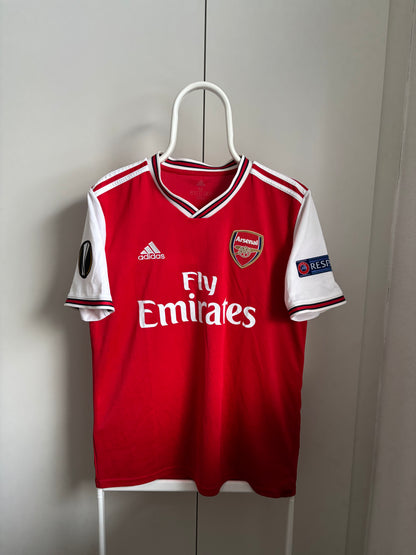 Saka - Arsenal 2020/21 - Size M