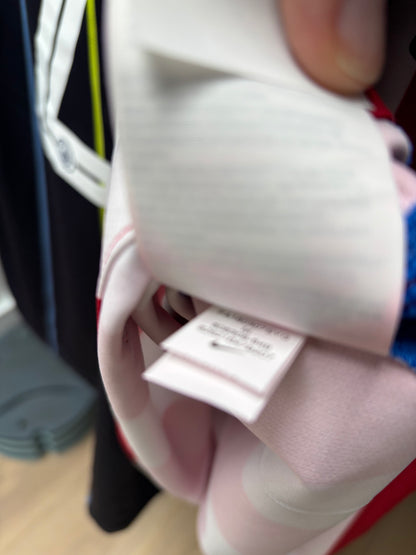 Fernando Torres - Atlético Madrid 2016/17 - Str. M