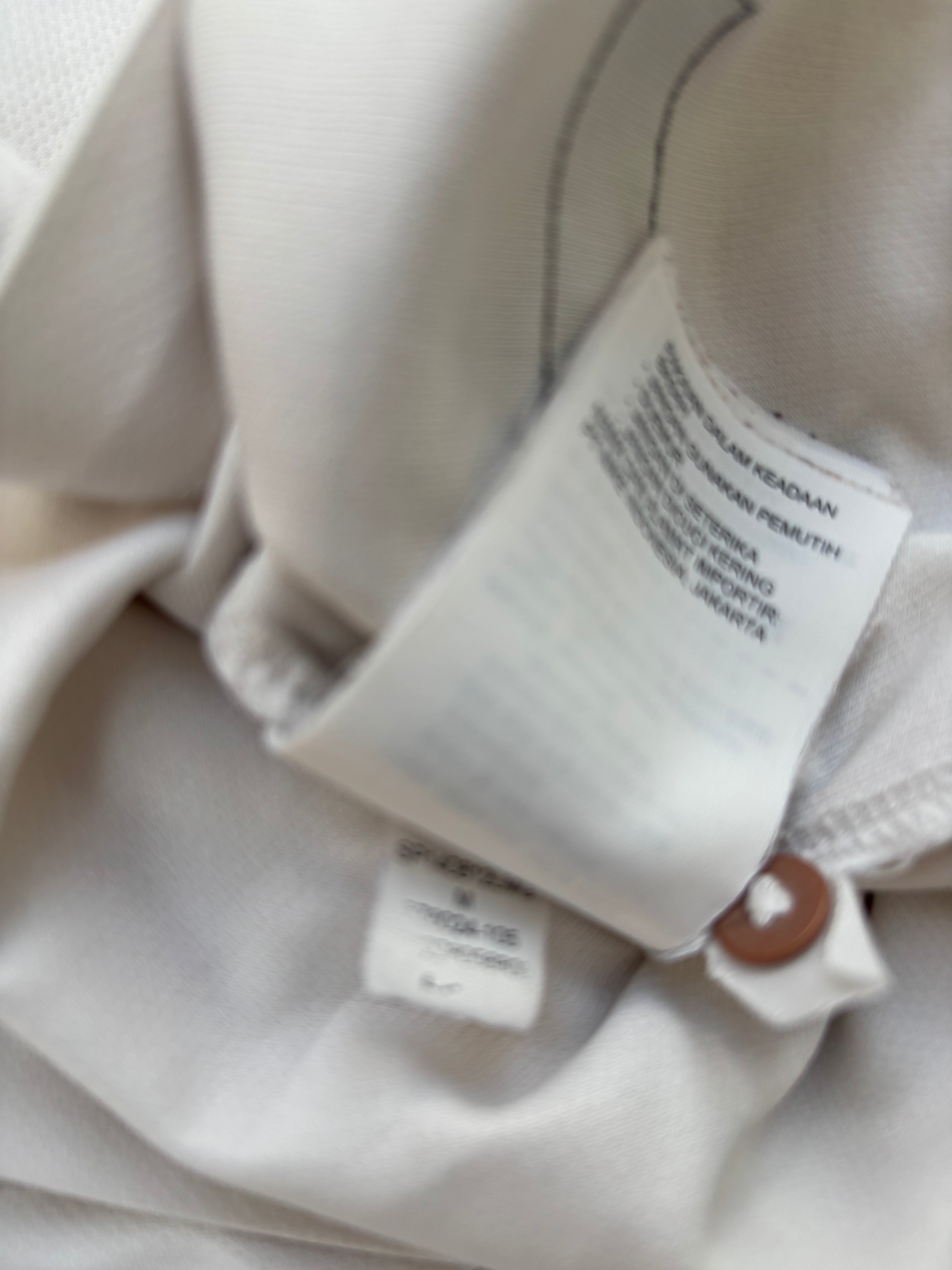 Donovan USA 2014 FIFA World Cup – Original Vintage Fanversion - Str. M