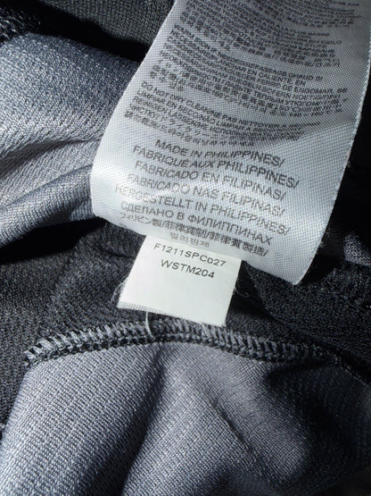 Steven Gerrard - Liverpool FC 2012/13. Str M