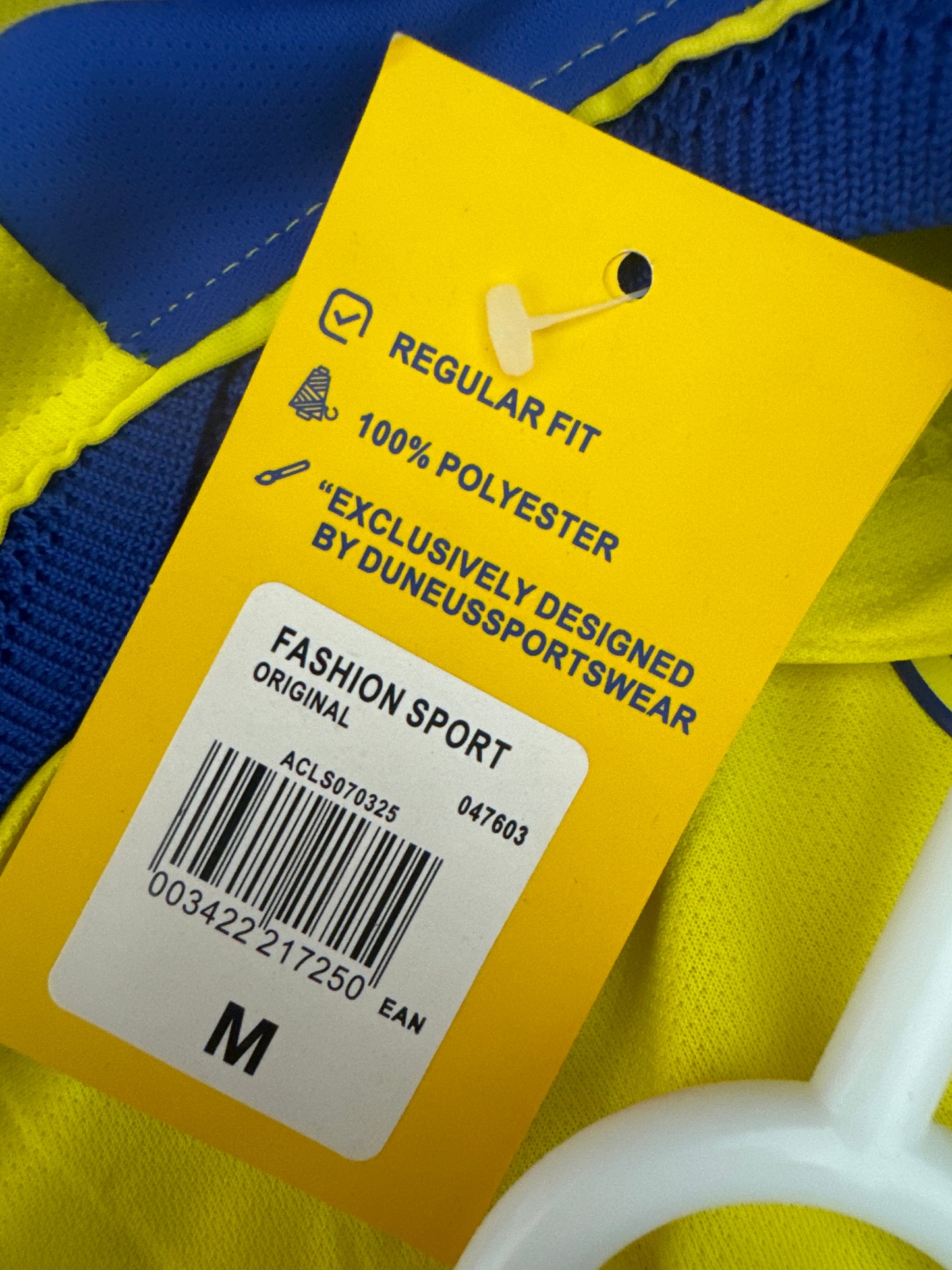 Cristiano Ronaldo - Al Nassr 2022/23. Str M