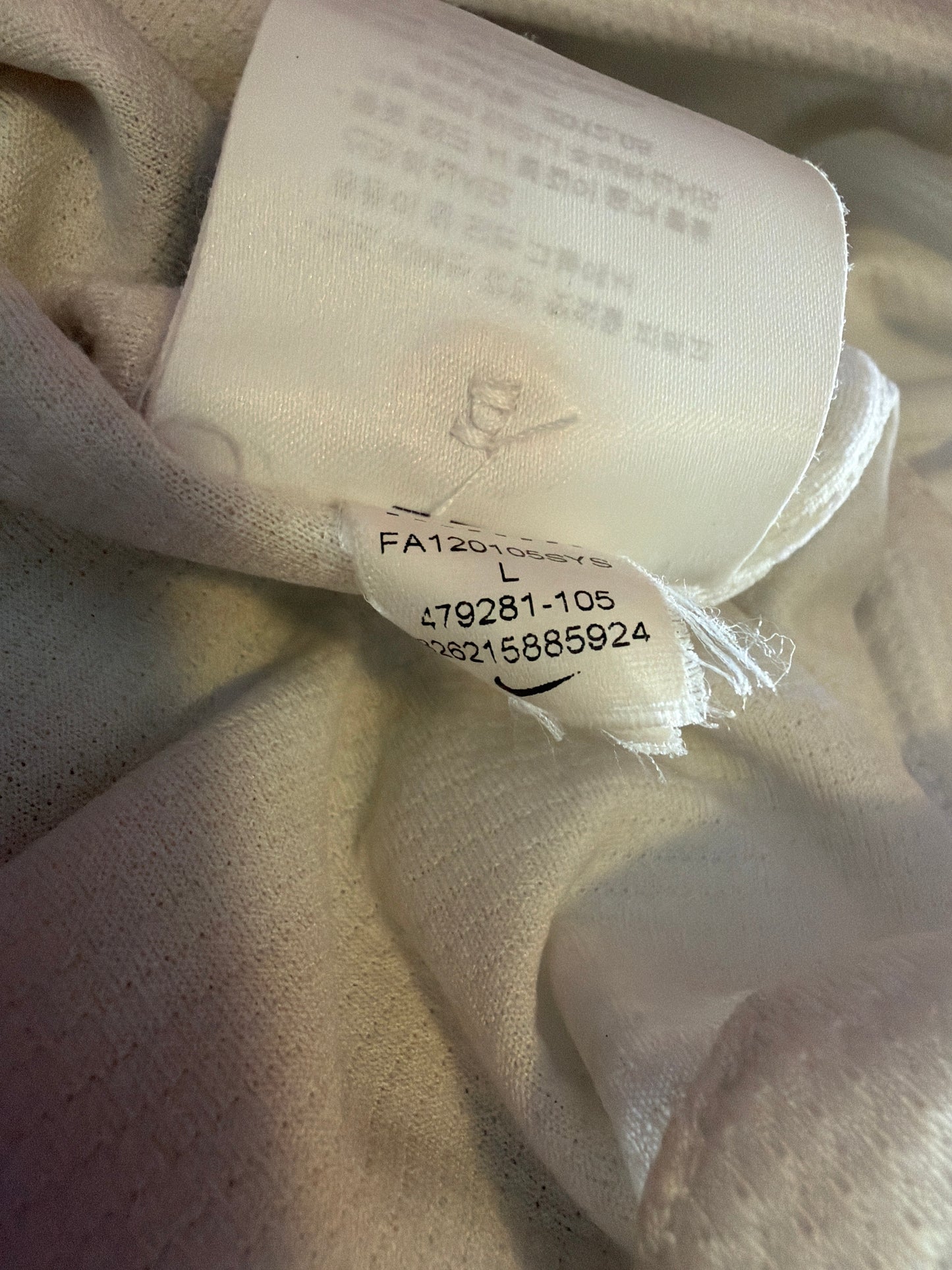 Paul Scholes - Manchester United 2012/14. Str L