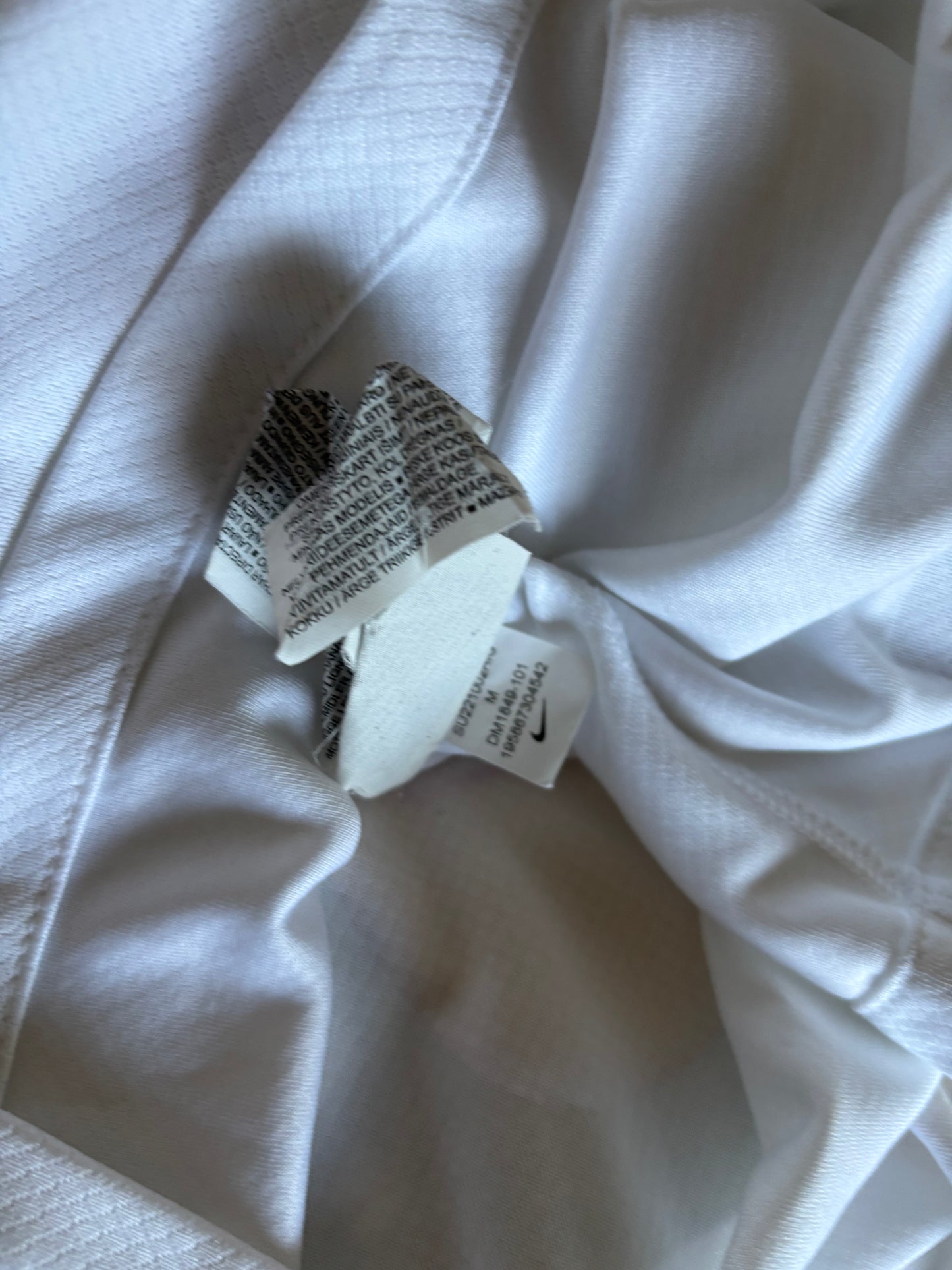 Højbjerg - Tottenham 2022/23 - Size M