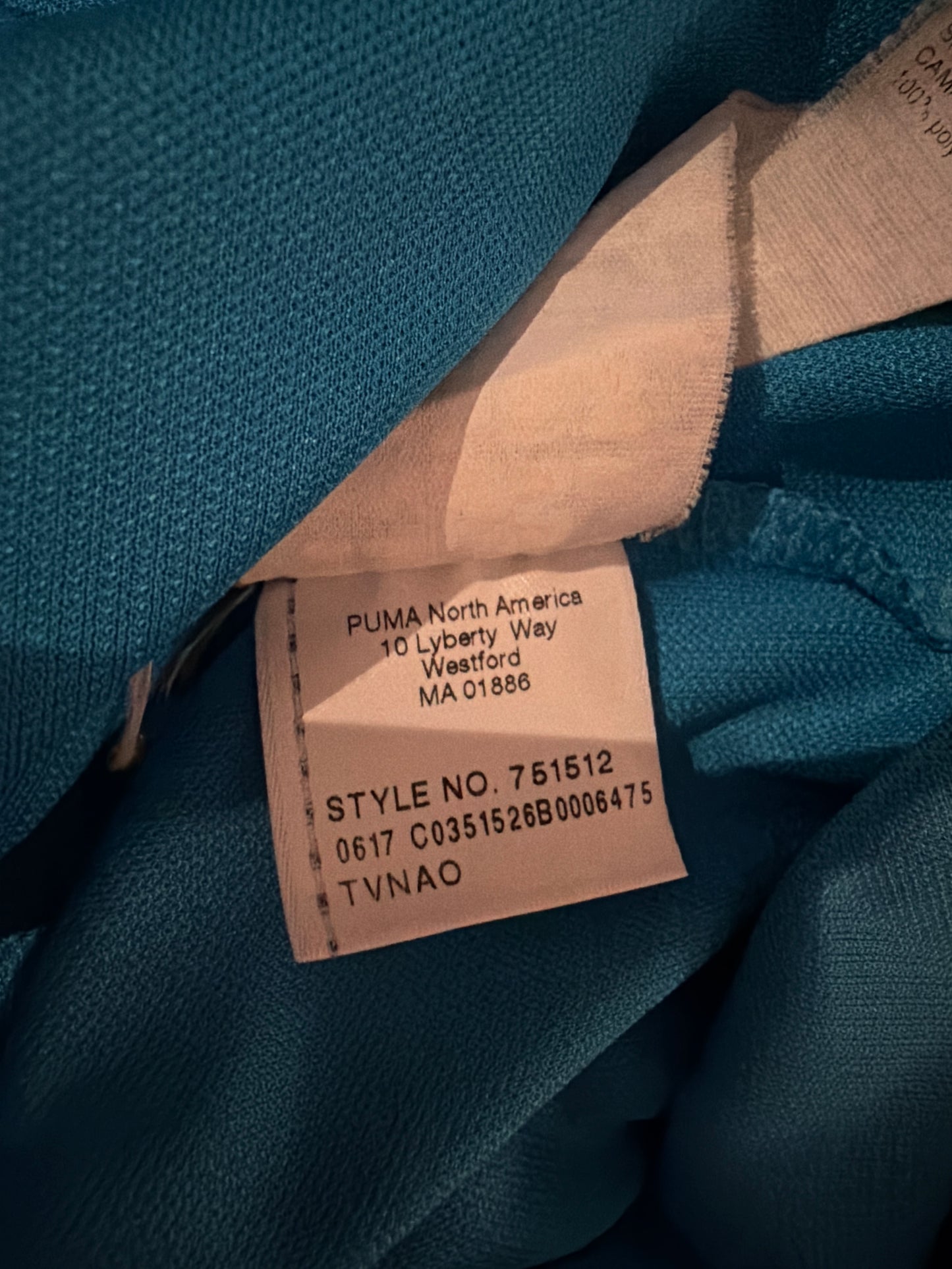 Mesut Özil - Arsenal FC 2017/18. Str L