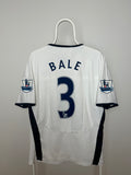 Gareth Bale - Tottenham 2008/09. Maat M