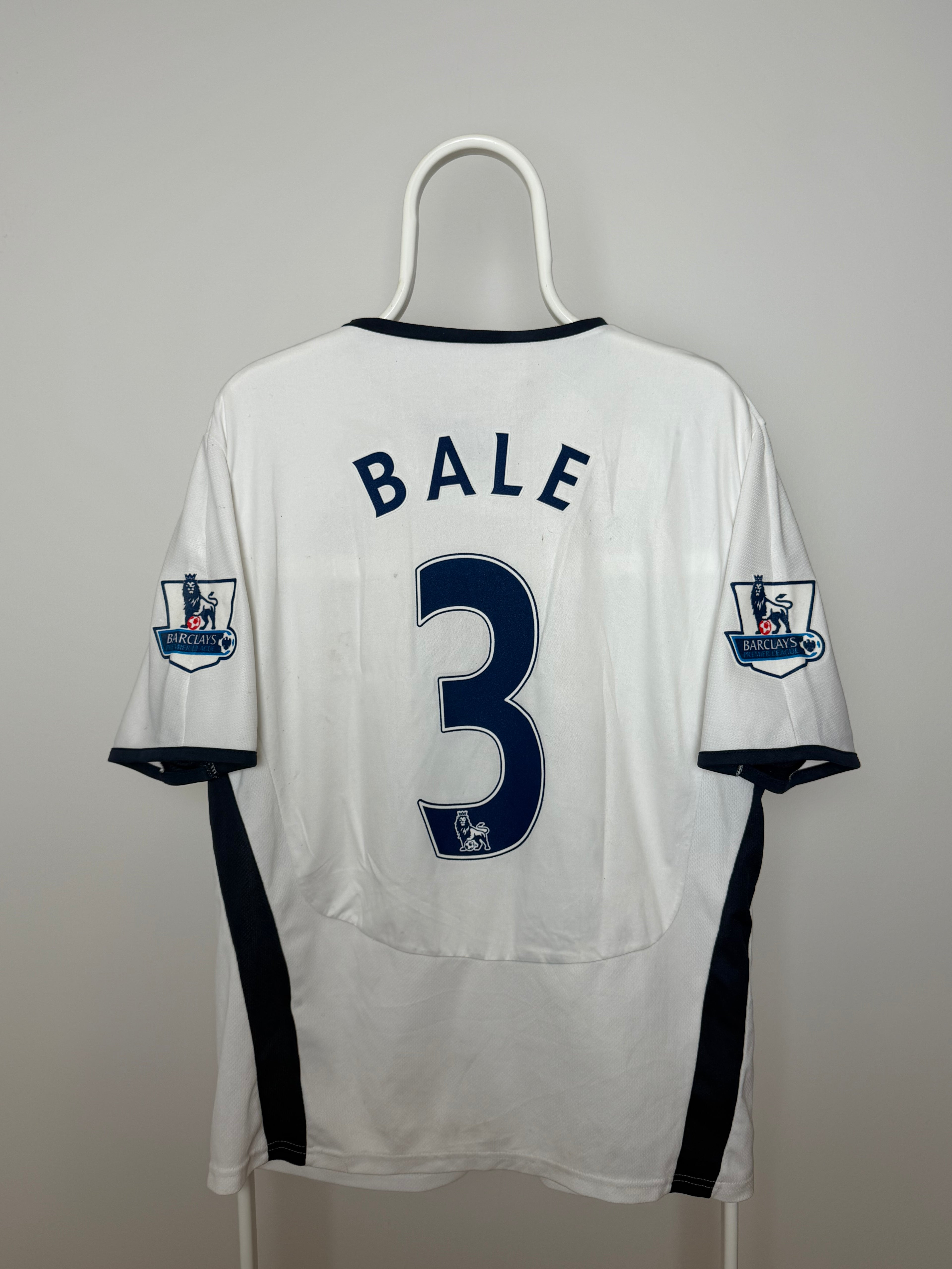Gareth Bale - Tottenham 2008/09. Maat M