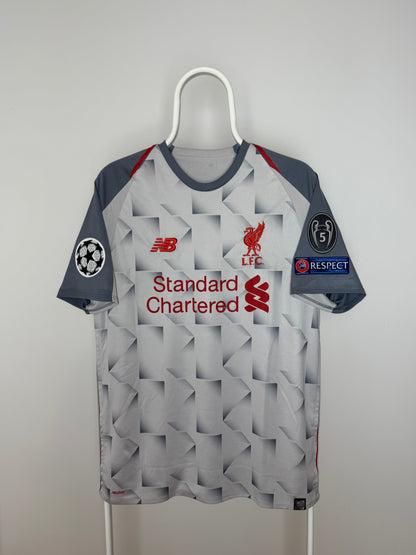 Paul Pogba - Manchester United 2016/17. Str M