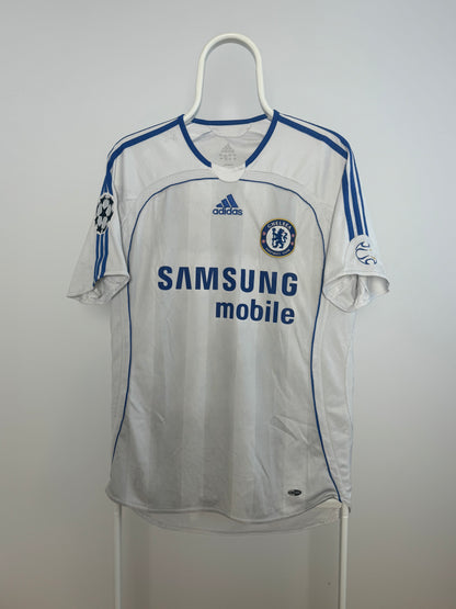 Andrij Sjevtjenko - Chelsea FC 2006/07. Str S/M