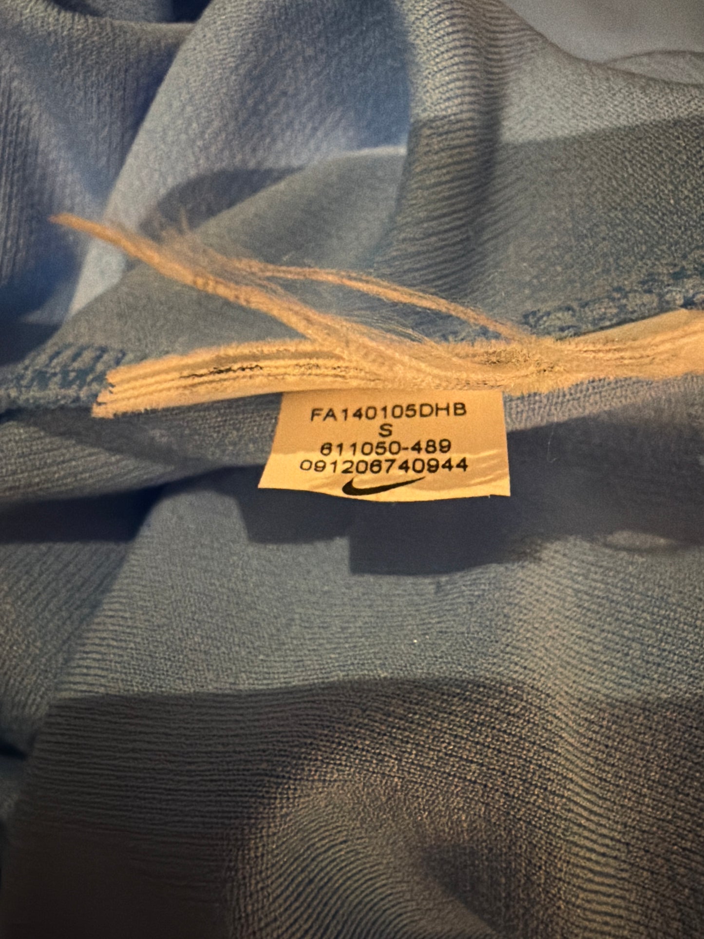 Sergio Agüero - Manchester City 2014/15. Str S