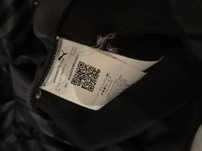 Erling Haaland - Borussia Dortmund 2021/22. Str M