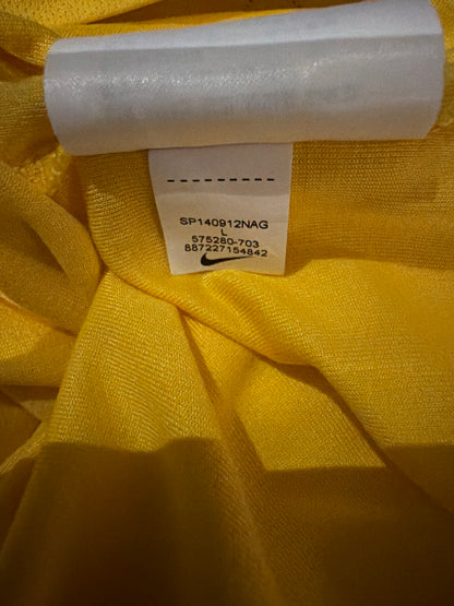 Neymar Jr - Brasilien 2014. Str L