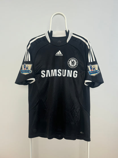 Ashley Cole - Chelsea FC 2008/09. Str M