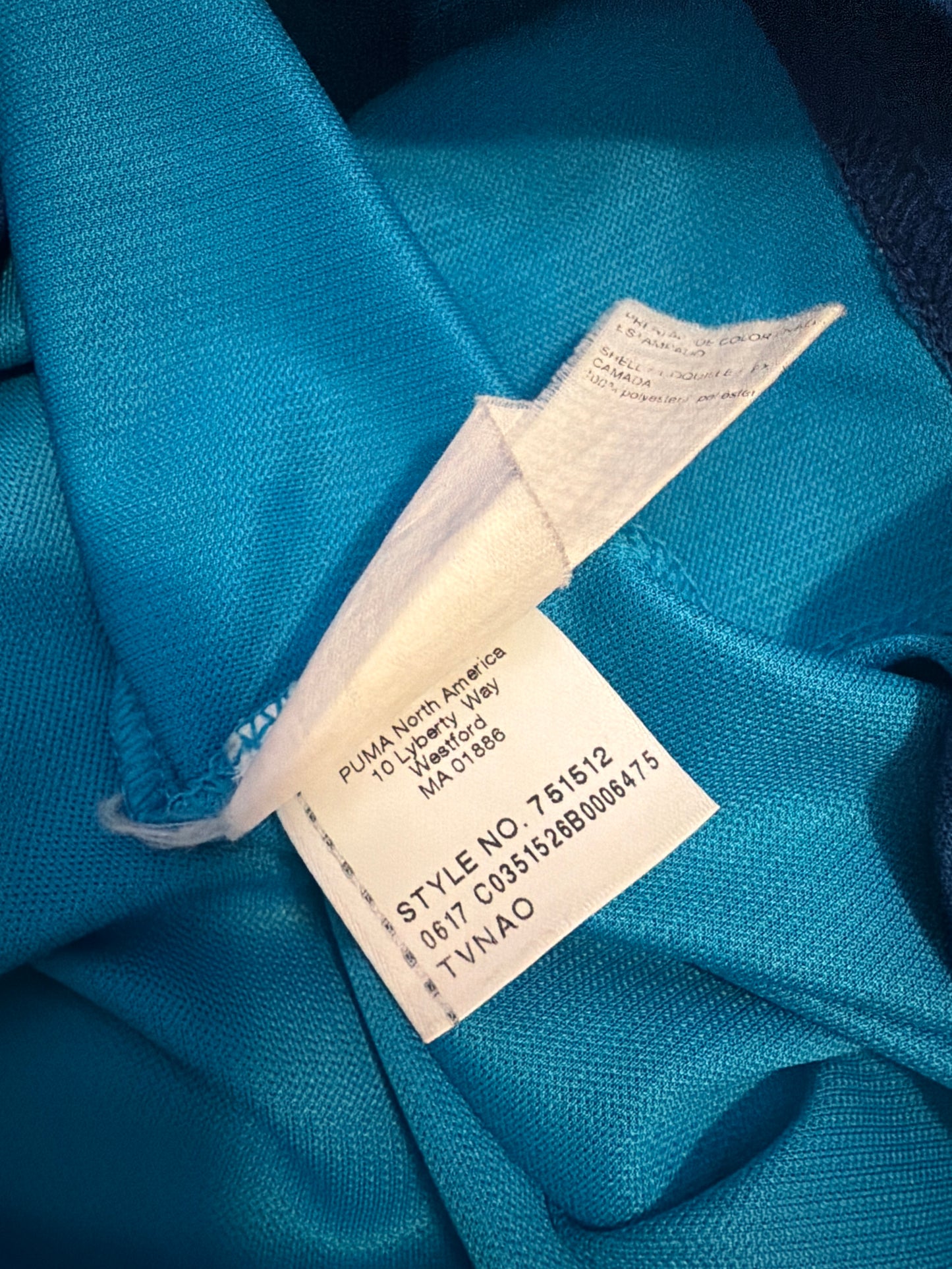 Mesut Özil - Arsenal FC 2017/18. Str L