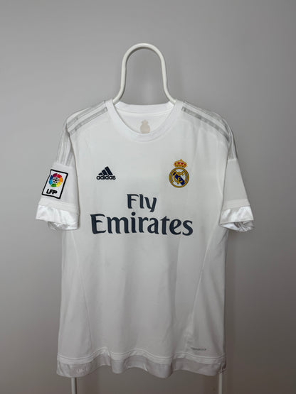 Cristiano Ronaldo - Real Madrid 2015/16. Str XL