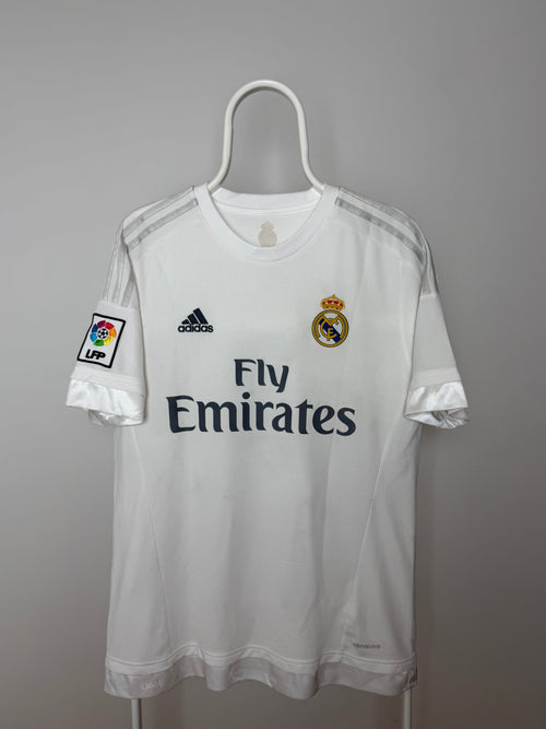 Cristiano Ronaldo - Real Madrid 2015/16. Maat XL