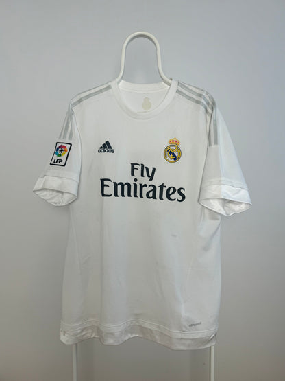 Cristiano Ronaldo - Real Madrid 2015/16. Str XL