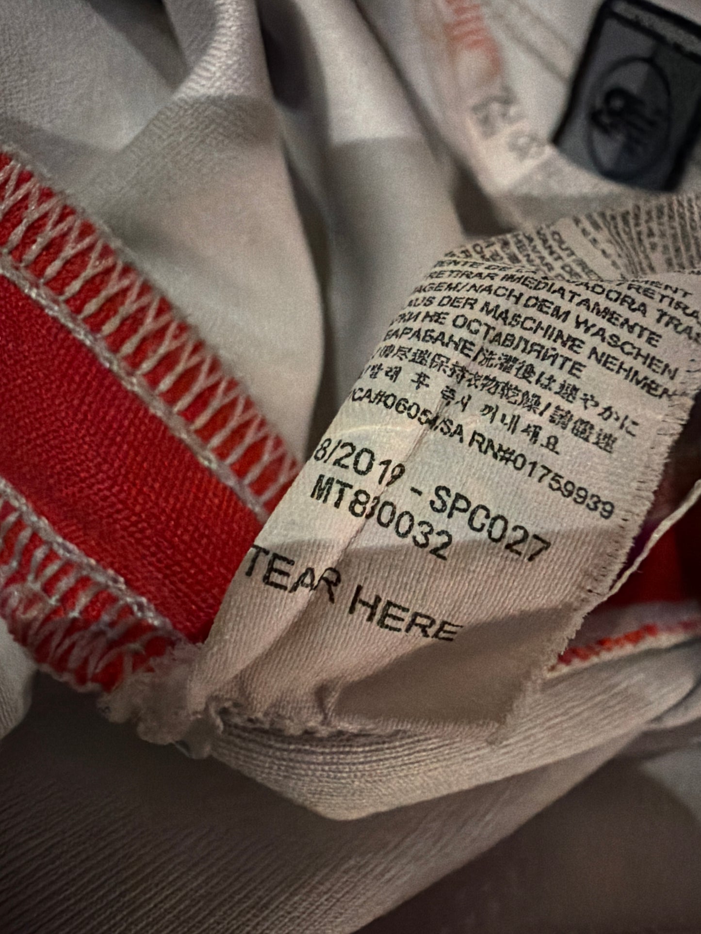 Paul Pogba - Manchester United 2016/17. Str M