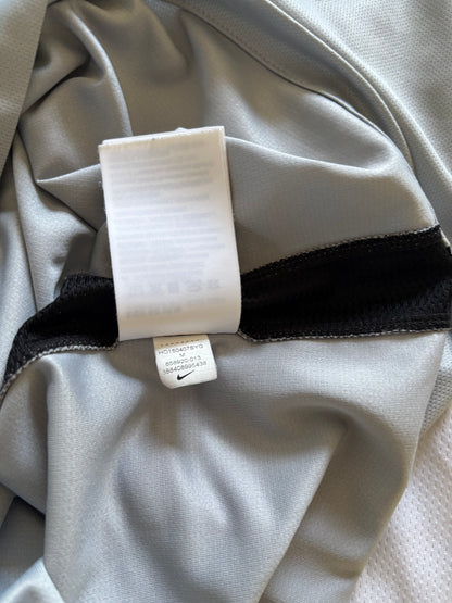 Francesco Totti - AS Roma 2014/15 - Str. M