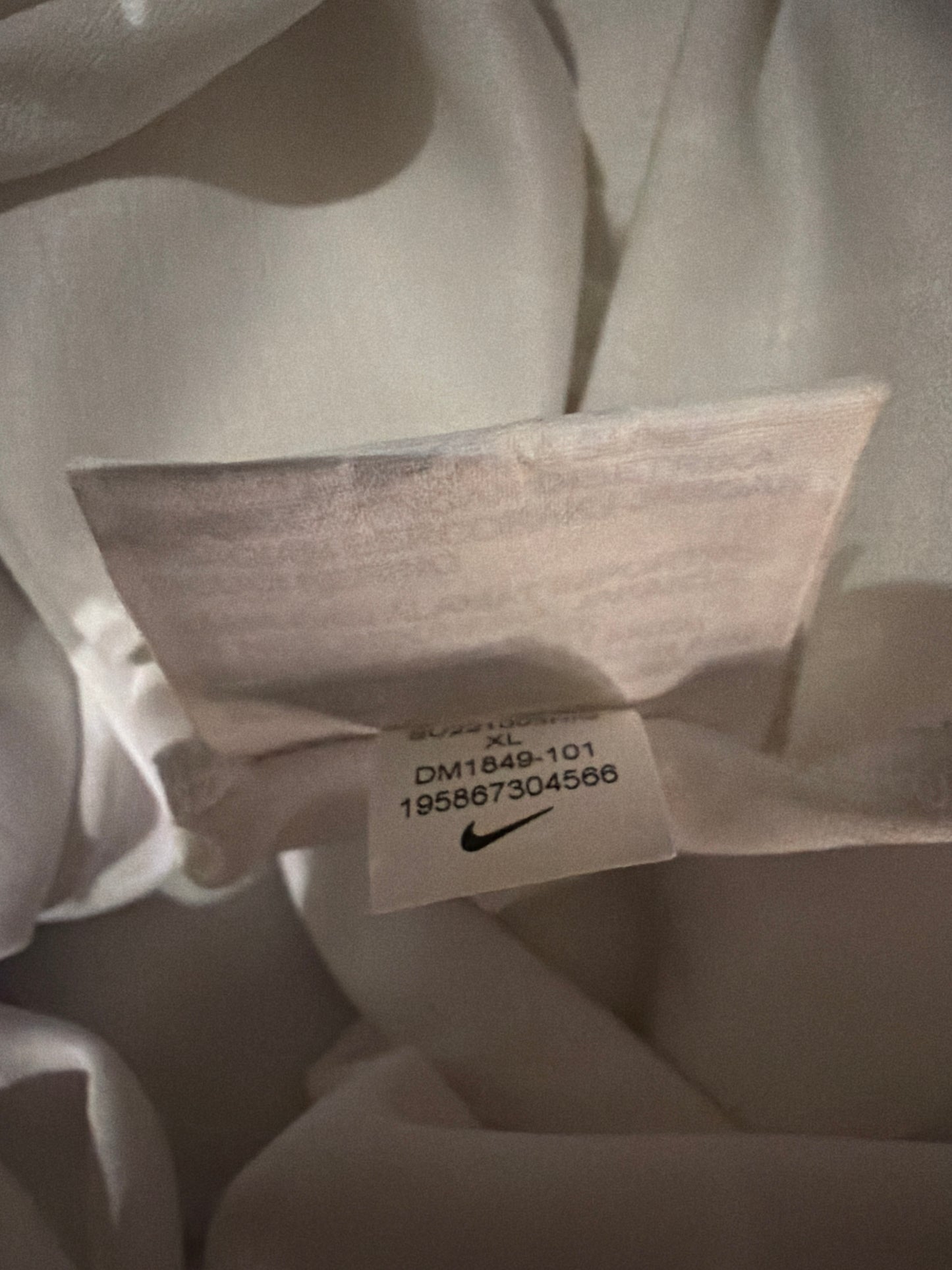 Heung Min Son - Tottenham 2022/23. Str XL